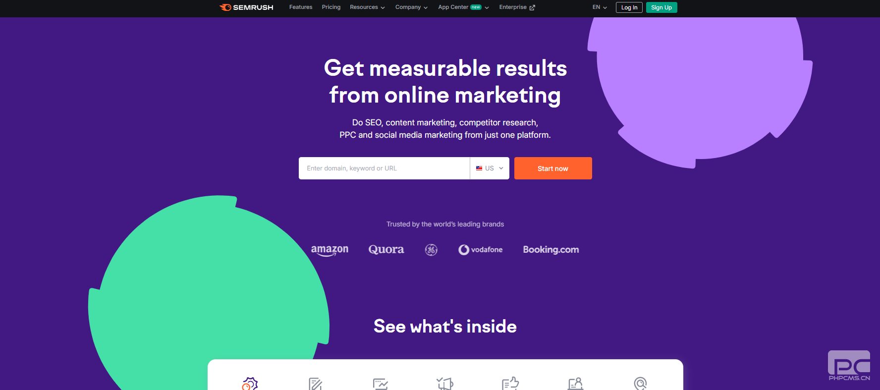 SEMrush.png