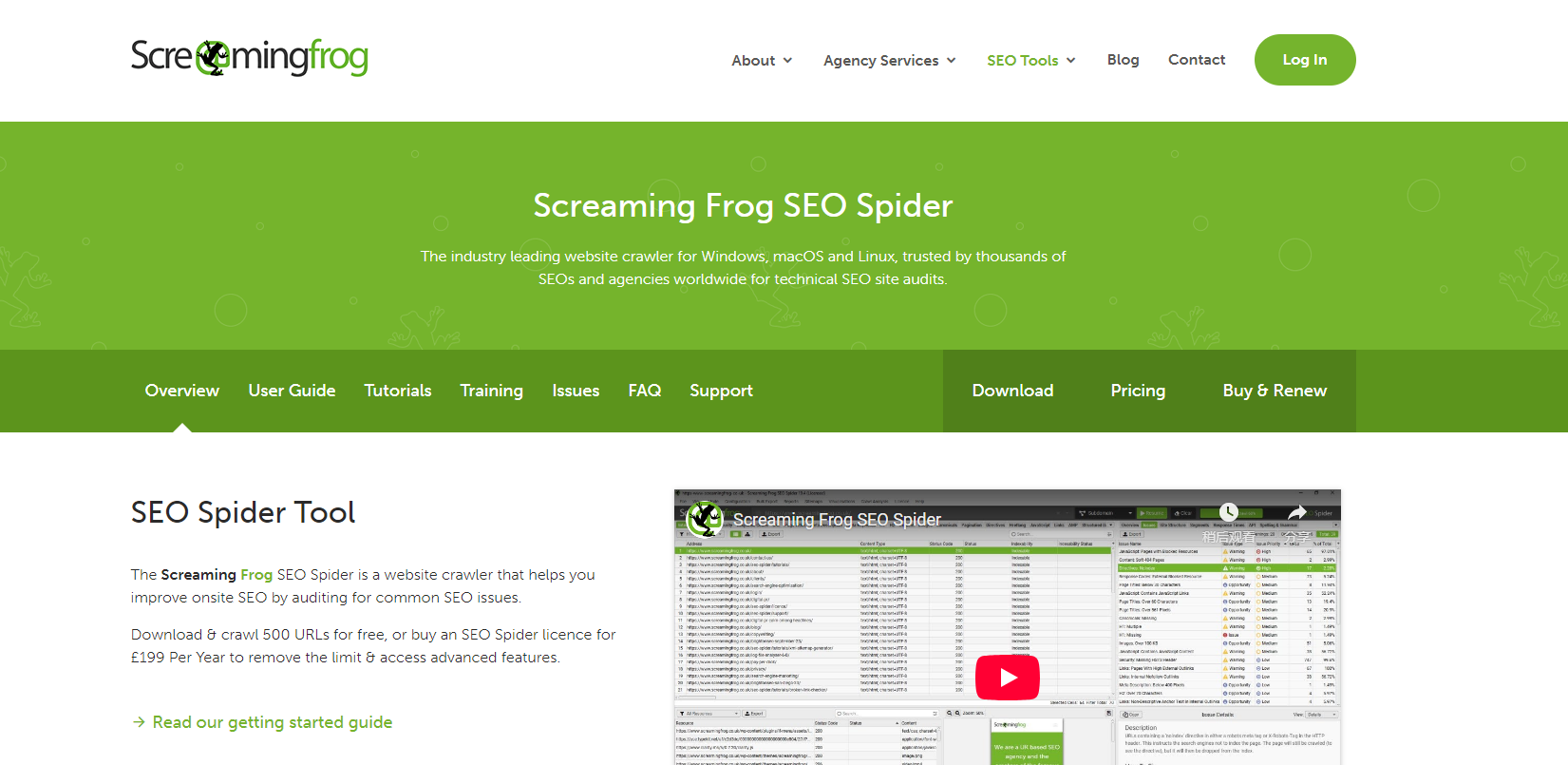 Screaming Frog SEO Spider.png