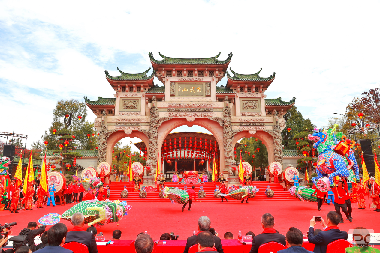 图片5.png