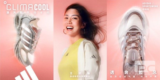 微信图片_20250331114647.jpg
