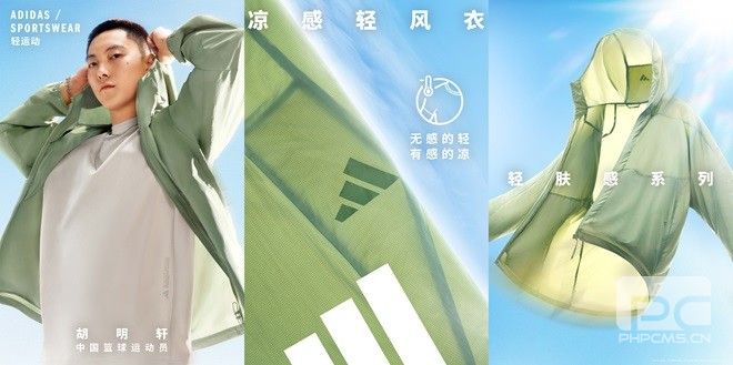 微信图片_20250331114744.jpg
