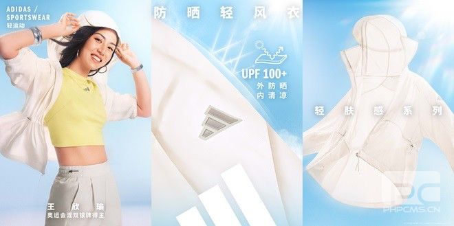 微信图片_20250331114712.jpg