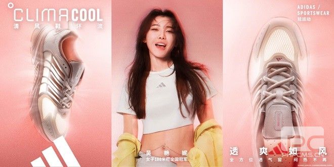 微信图片_20250331114644.jpg