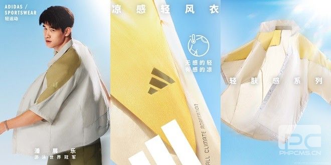 微信图片_20250331114729.jpg