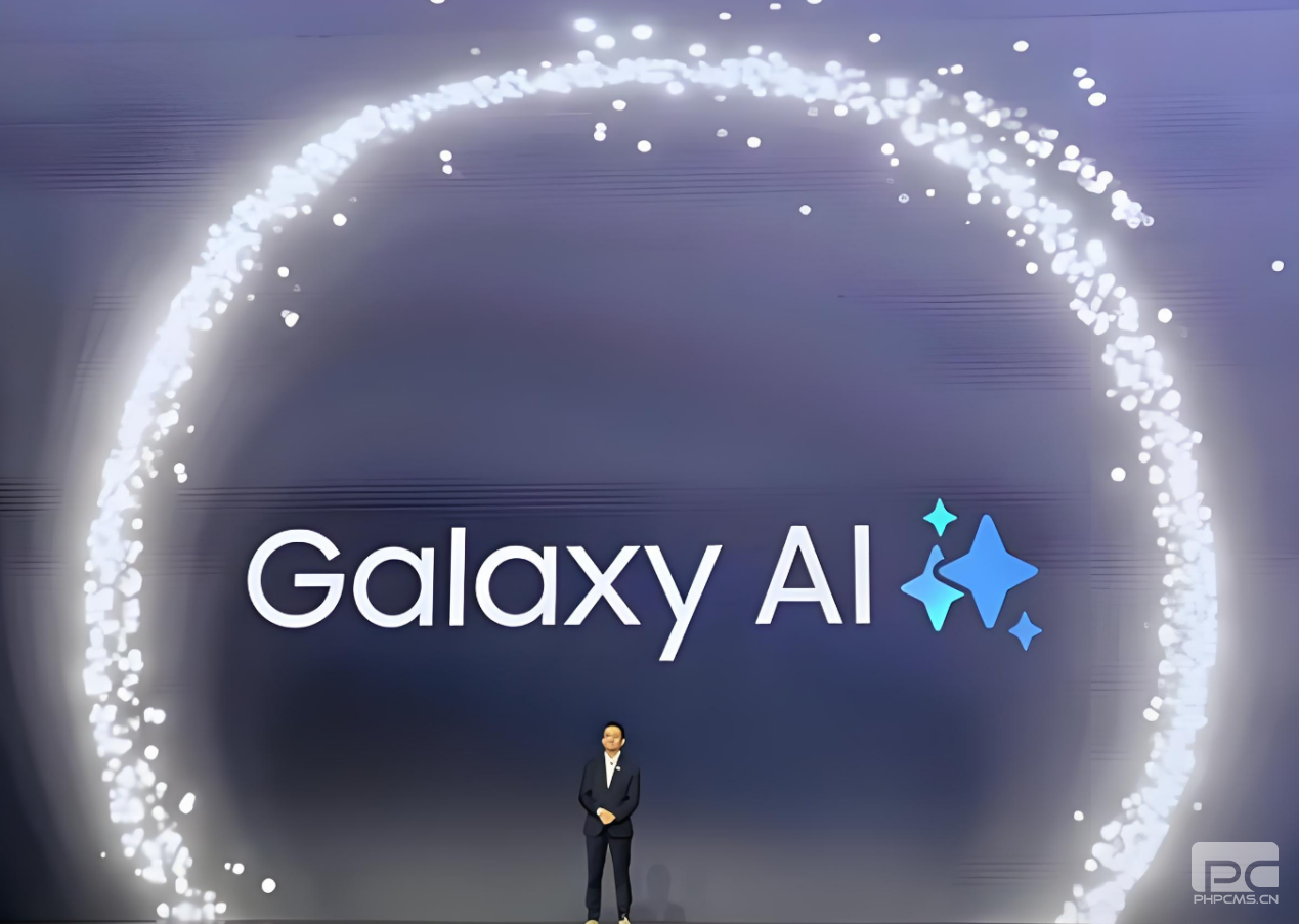 三星Galaxy S25