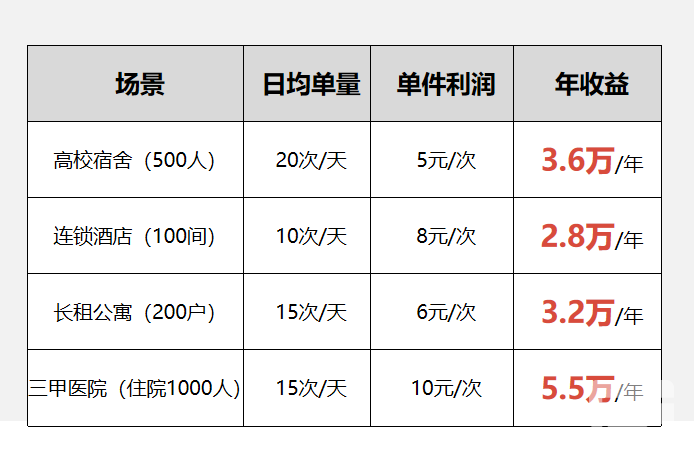 微信图片_20250427190303.png