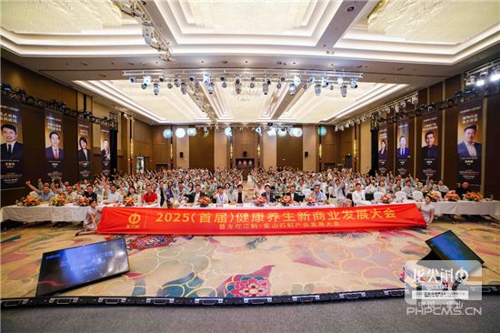 图片1_副本.jpg