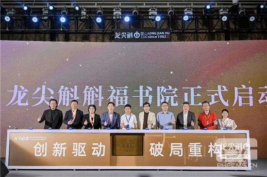 图片2_副本.jpg