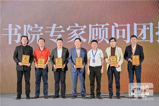 图片3_副本1.jpg