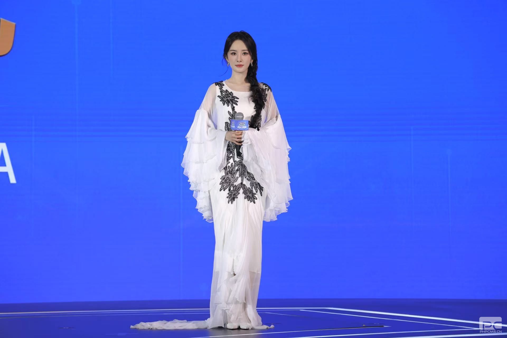 微信图片_20250526175829.jpg